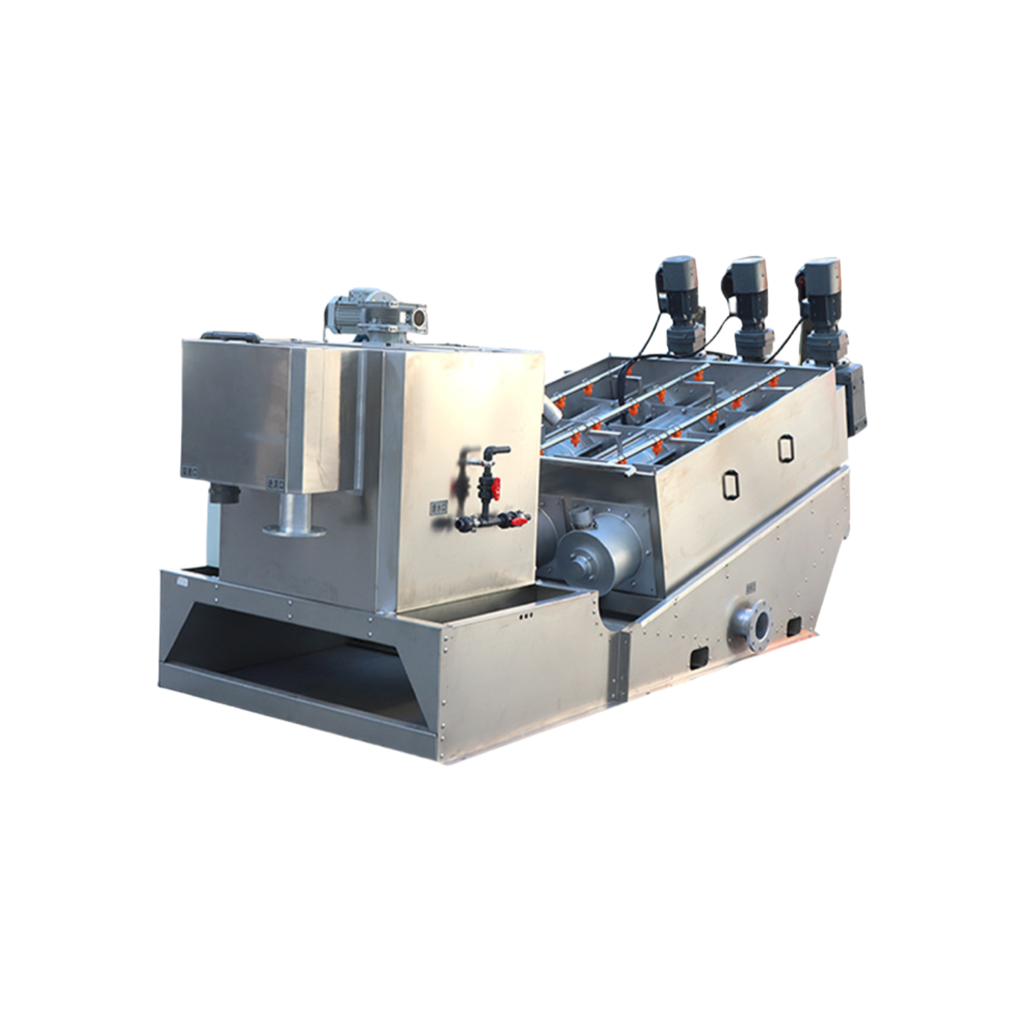 疊螺污泥脫水機.png